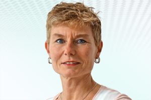 Jutta Oppermann von allegriadesign