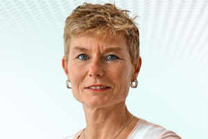 Jutta Oppermann