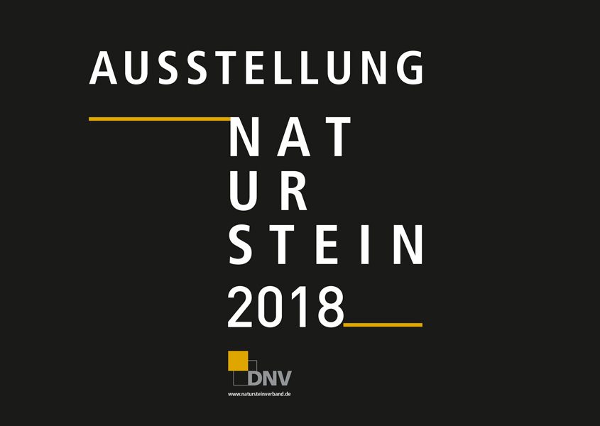 ausstellung-dnv-teaser-web2