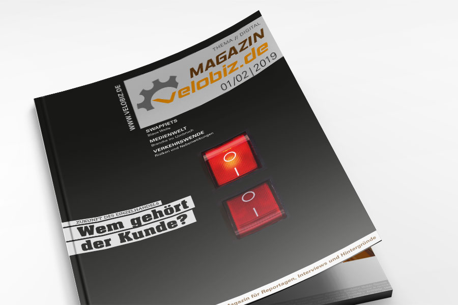 velobiz-magazin-cover_1
