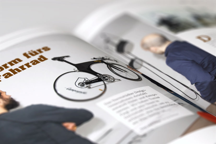 velobiz-magazin-innen_1