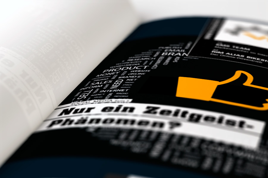 webgallery-magazin-velobiz3-web