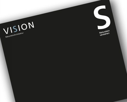 Kundenmagazine Design und Redaktion Svision