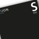 Kundenmagazine Design und Redaktion Svision