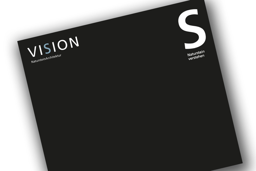 Kundenmagazine Design und Redaktion Svision