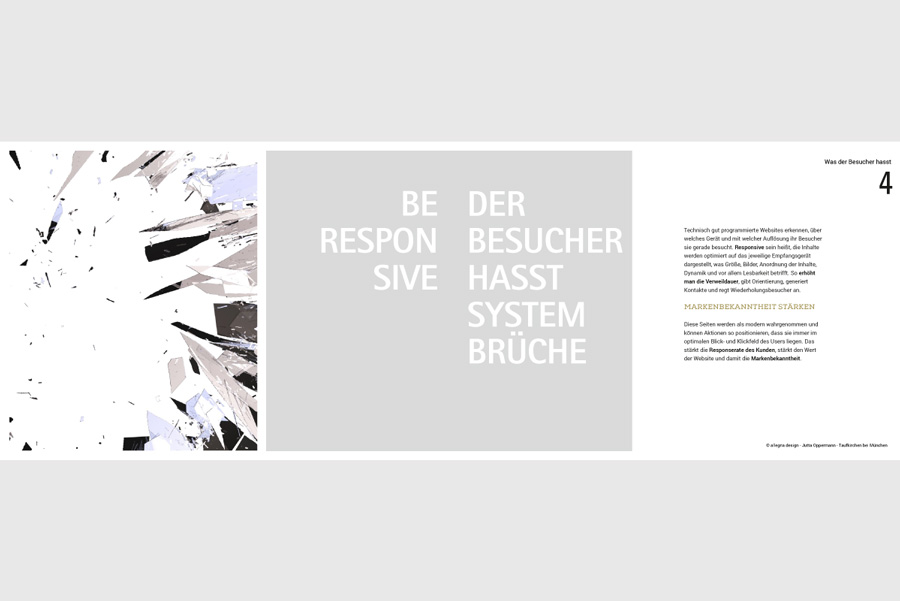 online-brochure-Whitpaper-Website-allegriadesign-7 Online Whitepaper für erfolgreiche Webseiten von allegriadesign.