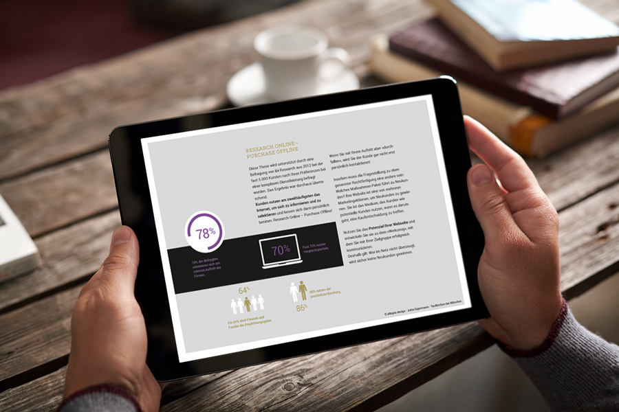 online-brochure-ouh_desire-shutterstock_230524921 Online Whitepaper zum Download von allegriadesign. Foto: ouh_desire - shutterstock.com