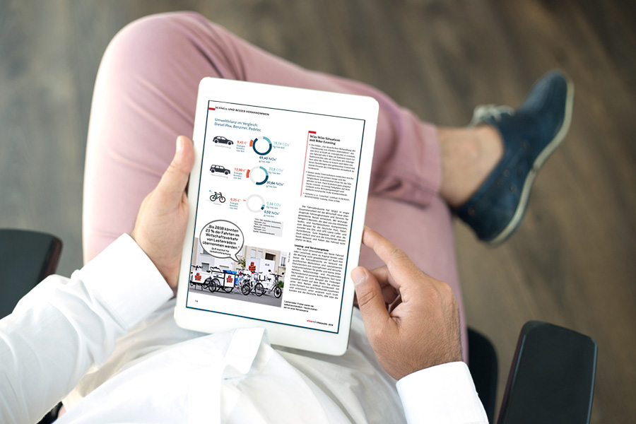 vivavelo-magazin-garagestock_shutterstock_529389946-web